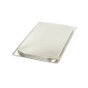133028 1 gastronadoba 1 1 gn hloubka 2 cm 53 x 32 5 cm nerezova ocel