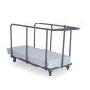 product 4370