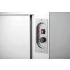 208036 2 ohrevna skrin 700 sirka 1400 bartscher 347147