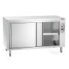 208036 ohrevna skrin 700 sirka 1400 bartscher 347147