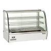 207541 1 ohrevna vitrina bartscher deliplus ii bartscher 305054