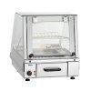 208396 2 ohrevna vitrina gn1110 r bartscher 305067