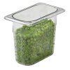 product 3474