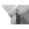 206464 1 podstavec 4p 3550 1 tck bartscher 105770