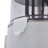 sp 1009 09504000