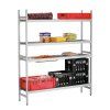 207391 1 regalovy system kit 3 sirka 1500 bartscher 603152