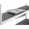 207391 3 regalovy system kit 3 sirka 1500 bartscher 603152