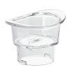 206089 3 sada nadob pro mixovani pro xtra touch bartscher 150195