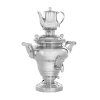 207868 8 samovar 15 l bartscher 191005