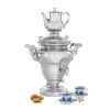 207868 samovar 15 l bartscher 191005
