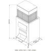 ntf bin 1200dd 4