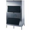 ntf bin 1200dd