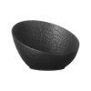 product 12851 jpg 789786