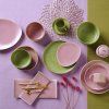 foto pridať 44959 jpg 789397
