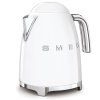 smeg klf03wheu 1