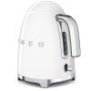 smeg klf03wheu 2