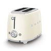 smeg tsf01creu 1