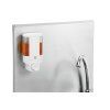 206959 4 umyvadlo na ruce w10 kb plus bartscher 401621