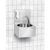 206959 umyvadlo na ruce w10 kb plus bartscher 401621