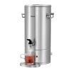 207031 varnice na vodu 9l fwa bartscher 200086