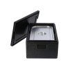 technica 550001Z01 3