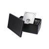 technica 550001Z01 4