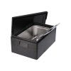 technica 550001Z01 2