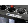 206923 3 vinoteka 4fl 100 bartscher 700134