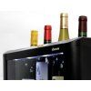 206923 4 vinoteka 4fl 100 bartscher 700134