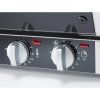 stalgast 912057 1
