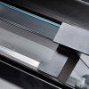 stalgast 912057 2