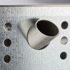 stalgast 912057 3