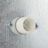 stalgast 912057 4