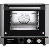 stalgast 912057