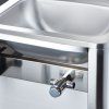 stalgast 610005 4