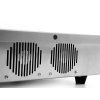 technica 503500 5(1)