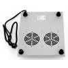 technica 503500 8(1)