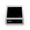 technica 503500 1(1)(1)