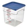 cambro 18sfscw135 5
