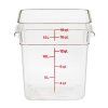 cambro 18sfscw135 1