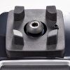 stalgast 484419 4