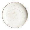 Talerz gleboki 250 mm 1 3 lBONNA Bloom Grain 755340