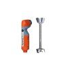 Mikser reczny akumulatorowy 190 mm DYNAMIC Nomad 757807