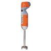 Mikser reczny akumulatorowy 190 mm DYNAMIC Nomad 757806