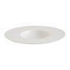 Talerz gleboki 300 mm 0 2 lBONNA Neat Patch 769283