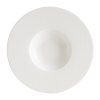 Talerz gleboki 300 mm 0 2 lBONNA Neat Patch 769282