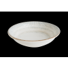 Talerz gleboki 150 mm 0 33 lBONNA Galata 779502