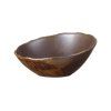 product 17216