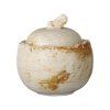 product 17241