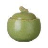 product 17243